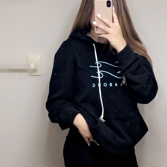 Meet your Posher, Rebecca - Picture 1 of 1